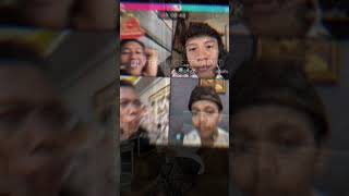 @ beckam putra @ abah ican  @ timo dasuke @  udin perempatan @ cek sanud  @ mang ayek # fypppppp