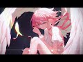 Bandalucia - 光の裏側