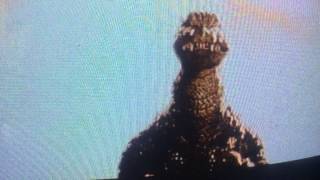 How Tf Did This Get 41K Views???