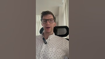 Learn more about inheritance tax as an expat & how you can reduce it | Investments for Expats