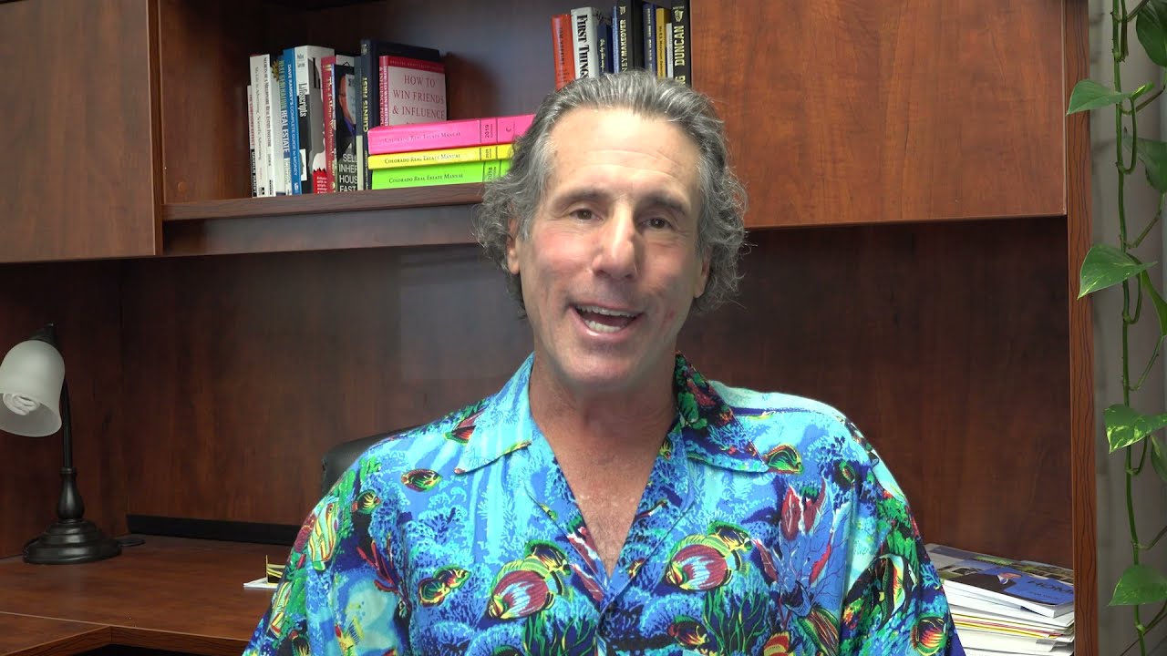 Realtors: The Pathway To Retirement - Revenue Share (Stack 2 - Video Ten)