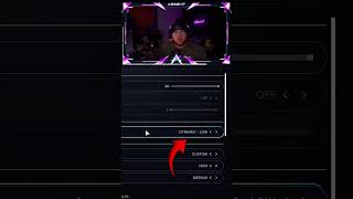 WHY YOUR GAME IS RUNNING TERRIBLE!!! #arcraiders #burntpeanut #goop #loot #lootspots #hiddenloot