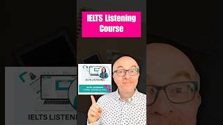 New IELTS Listening Course
🎧 Struggling with IELTS Listening?
Good news! The Keith Speaking Academy has a brand-new course designed to help you improve your listening skills fast 🚀
Created by Fiona, an experienced IELTS teacher, this 28-Day IELTS Listening Crash Course helps you build confidence and improve your score with just 30 minutes a day.
If youre preparing for IELTS and want to strengthen your listening skills, this course could be exactly what you need.
Check it out here:
👉 https://keithspeakingacademy.com/ielts-listening-crash-course-fiona/ New IELTS Listening Course