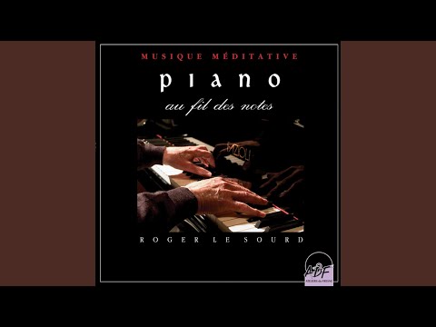 Regardez Valse No. 17 in A Minor, KK IVb No. 11 sur YouTube