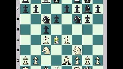 lecture10 1 opening overview 3   hypermodern games