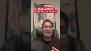IELTS Writing absolutely does not need this! Common IELTS writing mistake!