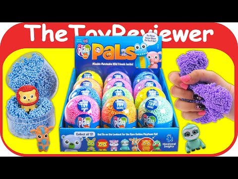 Part 1 - Lisa Frank Coloring Book Page Puppies Crayola Markers Unboxing Toy  Review by TheToyReviewer 