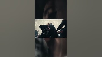 Thumbnail of REDZED - NOISE AT A FUNERAL DRUM COVER IN ARTURIA MINILAB MK2 / full in my main channel