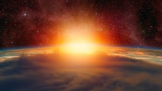 How The Universe Could Destroy Life On Earth