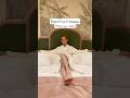 The Cutest Boutique Hotel In Florence Florencetravel Luxurystay Luxuryhotel 