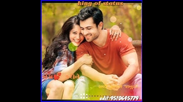 pankesh rathva timali Status|| King of status 👑|| तारी याद आवे मारी जानु || Jignesh Rathva official