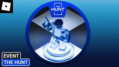 [EVENT] How To Get The “Operation: Infiltration” Badge | ROBLOX Arsenal - The Hunt ^^