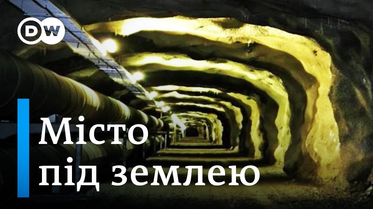 фінляндія погода Гельсінкі: Фінляндія та архітектура міста майбутнього | DW Ukrainian