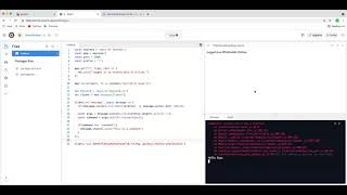 Pt. 2 | Discord Bot | Commands