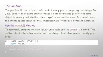 Correctly Using JTextField in Java to Read User Input