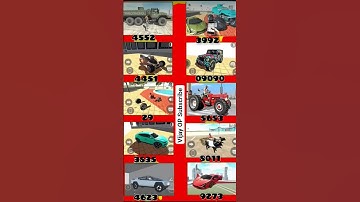 Real code 💥 Indian bike driving 3d all new cheat code update + plugin cheat code