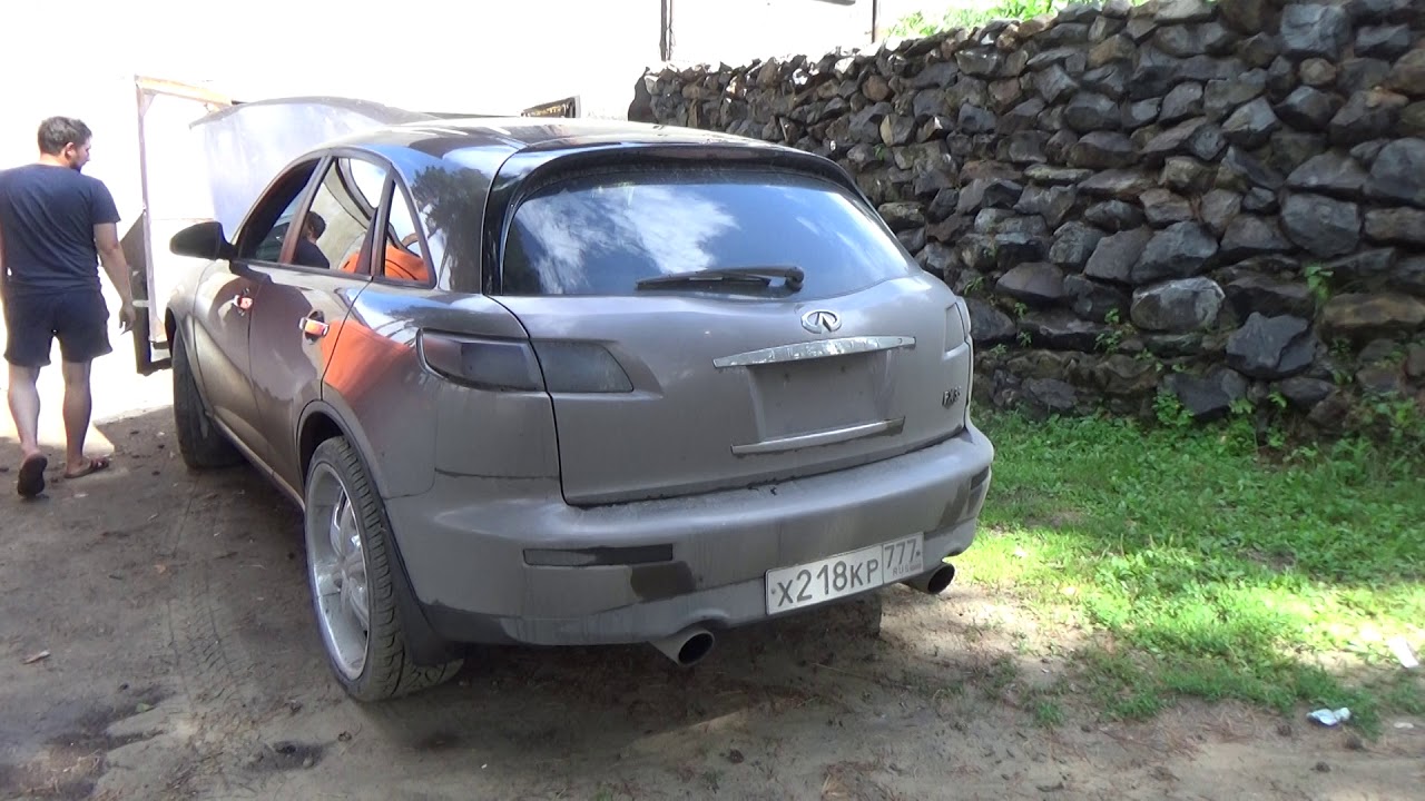 2000 км на машине 2000 км на машине
