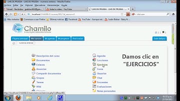 Video6_Simulacion Evaluacion Estudiante Chamilo.mp4