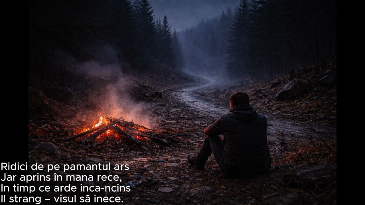 31 Dec (Post-Heavy Version)