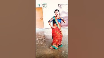 Mera sajna sawarna hai kis #youtube #dance #viralmusic #sort #song #sorting