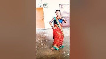 Mera sajna sawarna hai kis #youtube #dance #viralmusic #sort #song #sorting