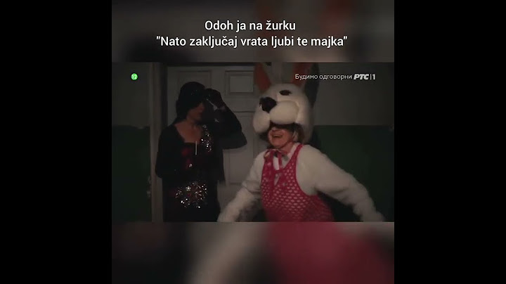 Radio Mileva🤣#shorts #viral #short #tiktok #balkan #serija  #glumci #smesno #smesniklipovi #funny