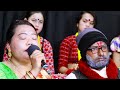 Sharmila Gurung Ekal Song, Ramdi pul, Hulaki ba Program, Ft Santosh Raj Sapkota Mp3 Song