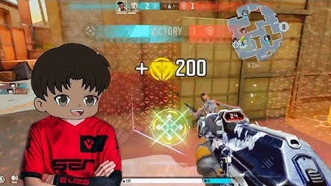 I motivate him and he Clutched 💀| #hyperfront | Sirex #sirex