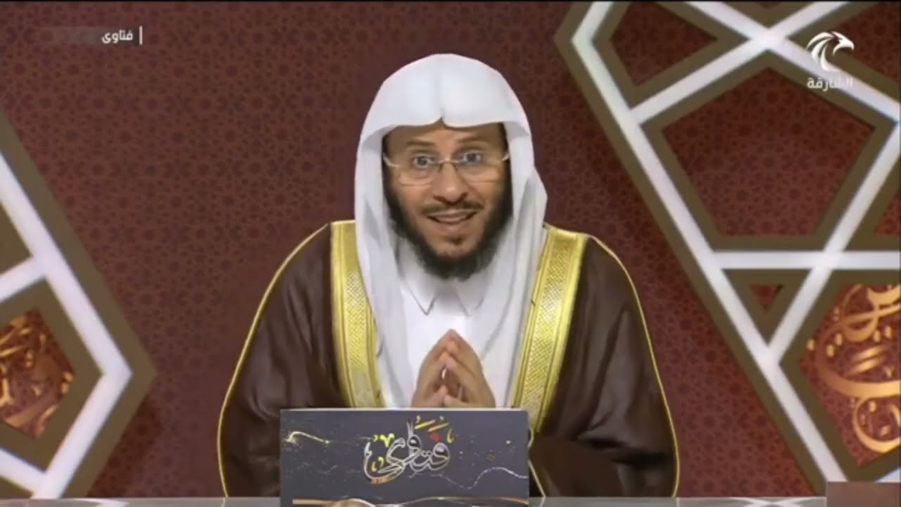 أنا سائق تاكسي، أول مشوار من كل يوم أجعله مجانًا من أجل الصدقة | الشيخ عزيز بن فرحان
