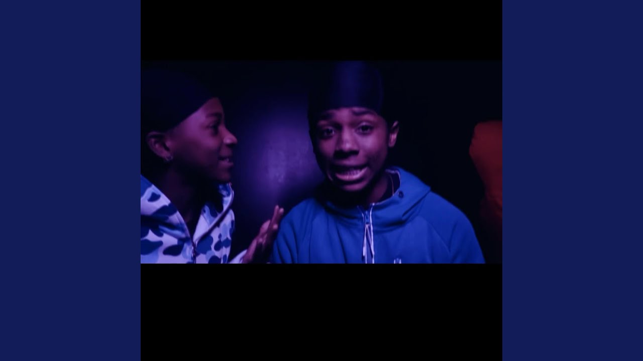 Watch Splash Bros (feat. LuhhChris) on YouTube Watch Splash Bros (feat. LuhhChris) on YouTube