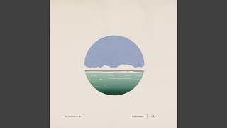 990811 (feat. ONAKOM)