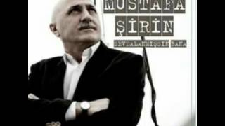 Mustafa Şi̇ri̇n Yaz Geldi̇ Bahar Geldi̇ (Sevdalanmişsin Bana Albüm) Resimi