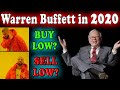 Is Warren Buffett Still A Good Investor?! - (2020 DISASTER)