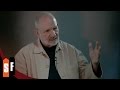 Brian De Palma On Visualizing Scenes Before Shooting Them
