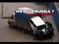 Fail Club Compilation (We Love Russia 7)