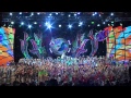 Созвездие-Йолдызлык Суперфинал Гала-Концерт Уникс 13.04.18