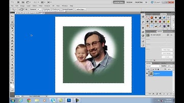 Adobe Photoshop CS5 Tutorials in Urdu Hindi Part 36 of 40 Image Menu