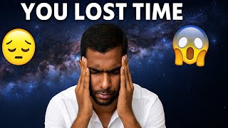 Download Lagu YOU LOST TIME ⏳️ Best Life changing Motivational vlog 😱 MP3 Download Lagu YOU LOST TIME ⏳️ Best Life changing Motivational vlog 😱 MP3