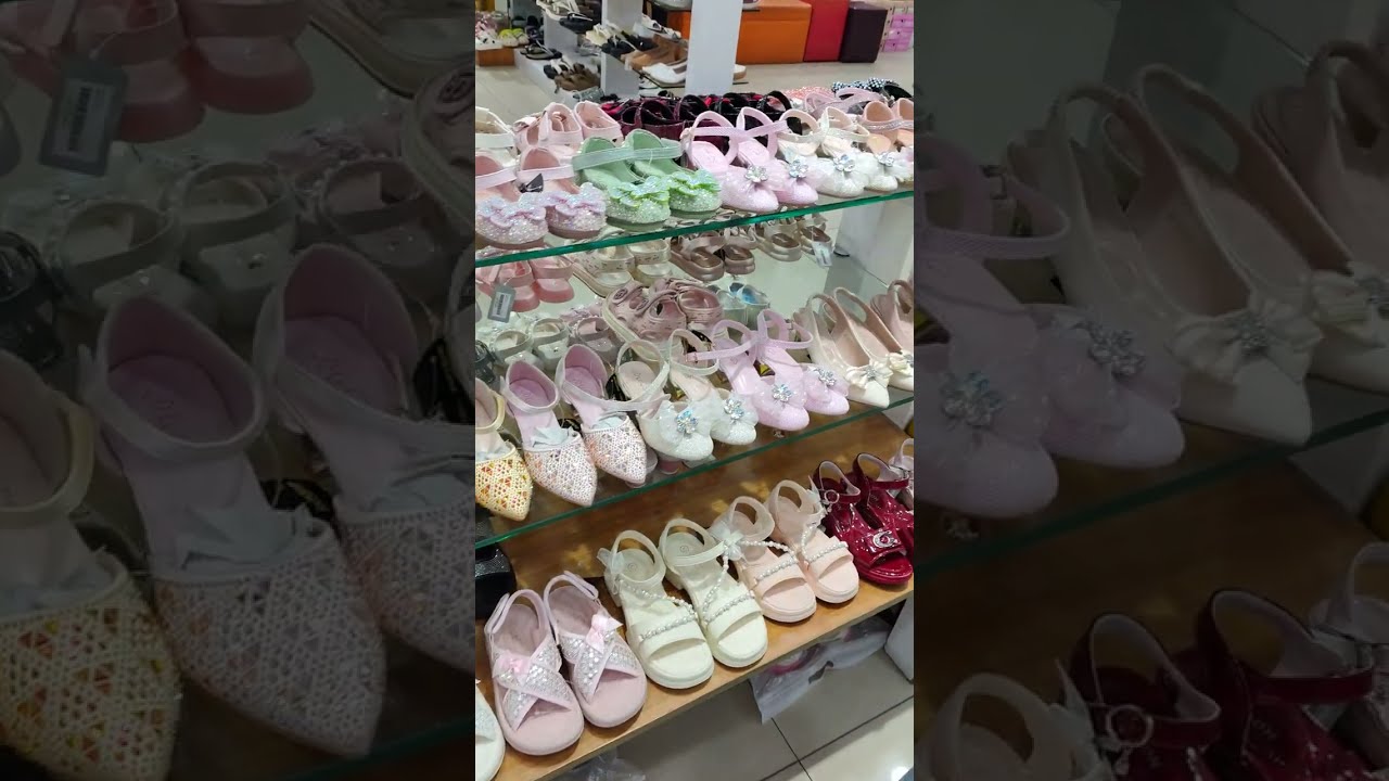 নতুন ঈদ কালেকশন সকল জুতার উপরে ঈদ উপলক্ষে ডিসকাউন্ট অফার    Number:01318791026 হোম ডেলিভারি দেয়াহয়