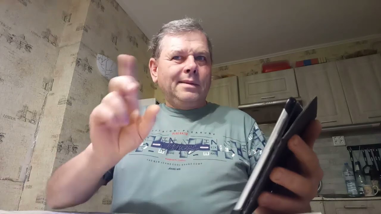 Макаренко новости для глухих