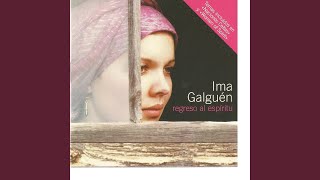 Video thumbnail of "Ima Galguén - La Zarza"