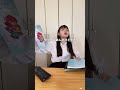【JKあるある】あなたは席替えの運良い??ドレミの歌