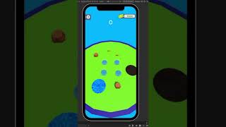 Countdown Timer in Unity