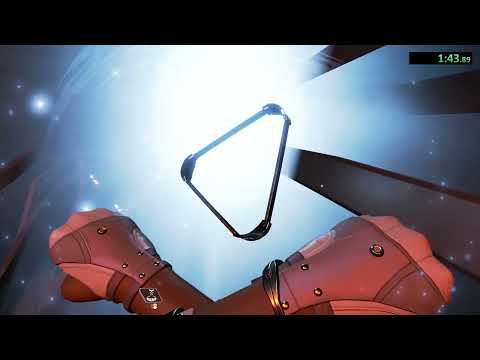 【Apex Legends 】キルコード：盗人の苦悩をRTA　3:27:19