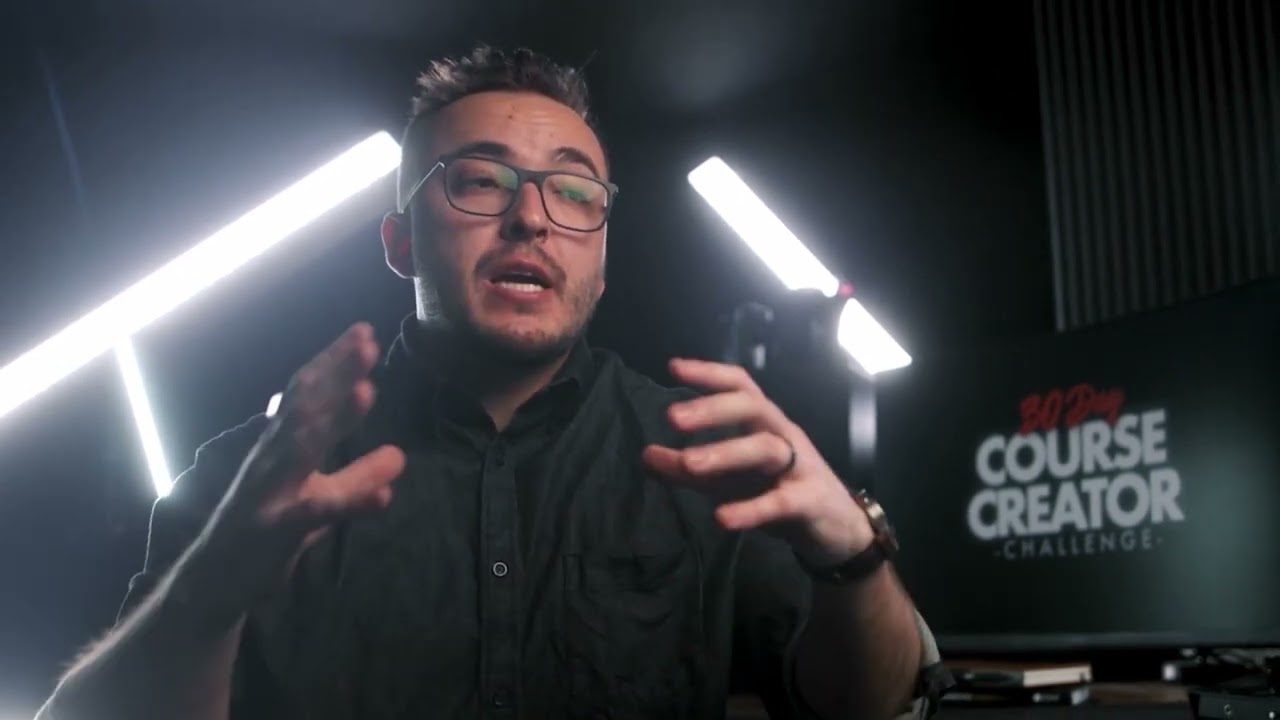 Video 6
