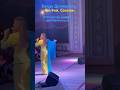 Ванда Дріневська заспівала для маріупольців 💛🩵 #українськіпісні