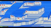 Command In Windows Error Simulator Roblox Youtube - roblox error simulator commands