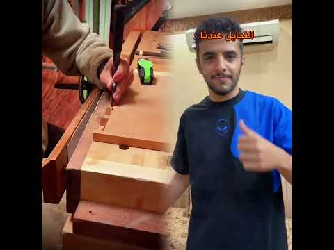 شكر ا على المشاهدة أتمنى لك حظ ا سعيد ا منتشر كوميديا حياة مضحك مسلي رد فعل لك