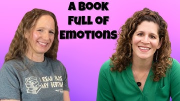 YOU Are Worth Embracing Exactly As You Are - Erin Soderberg Downing MG Author Interview - BookHuddle