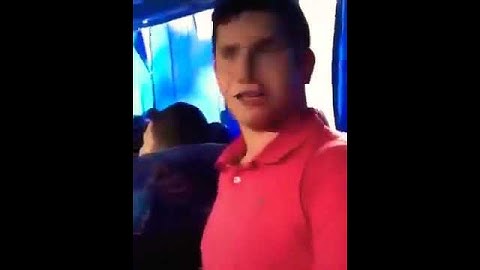 Moi Moi meme , original video